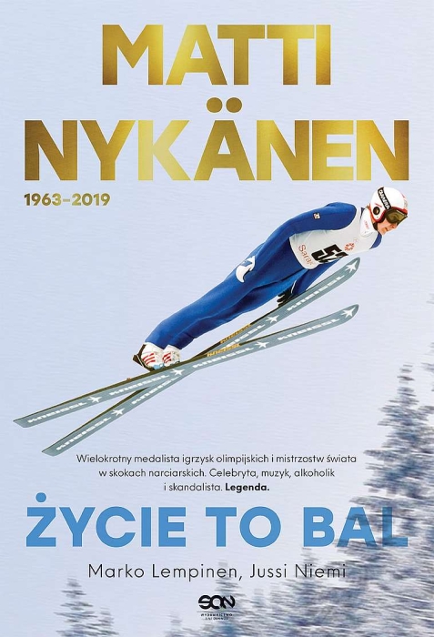 cover:platon