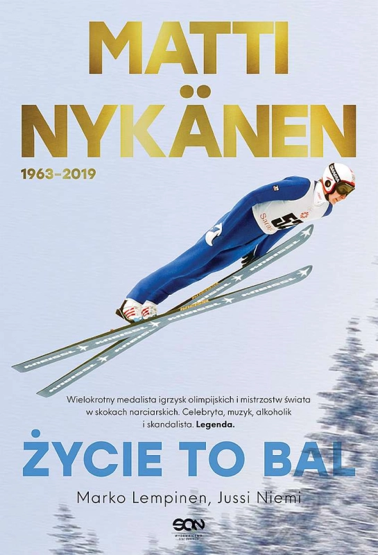 cover:platon