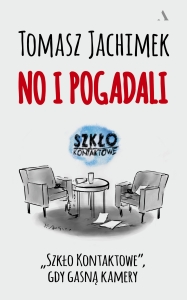 cover:platon