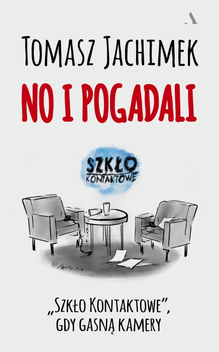 cover:platon