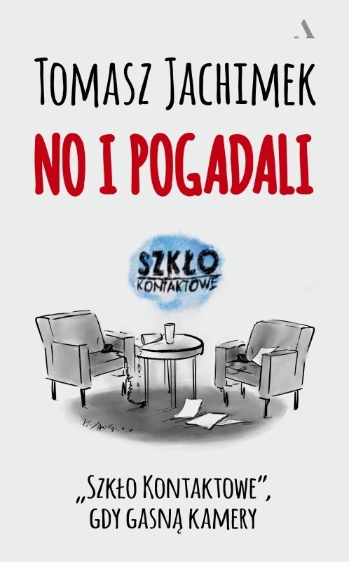 cover:platon