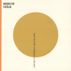 cover:ateneum