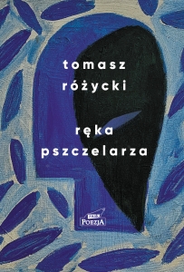 cover:platon