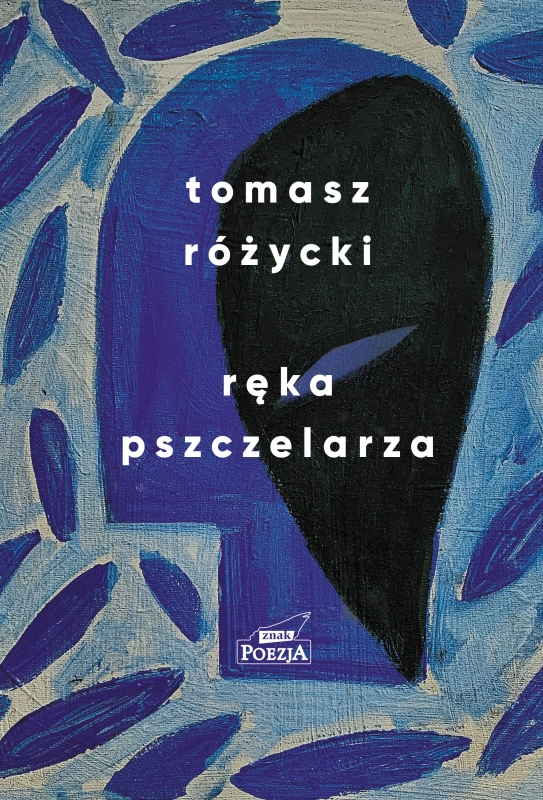 cover:platon