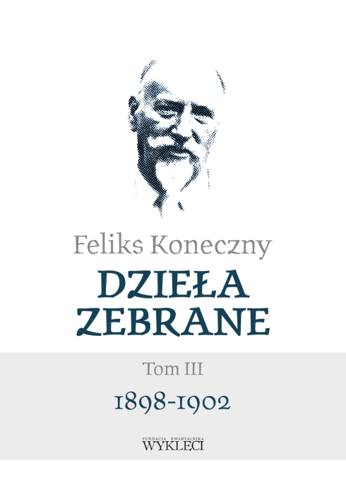 cover:platon