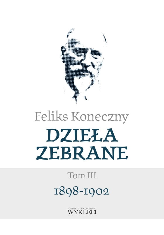 cover:platon