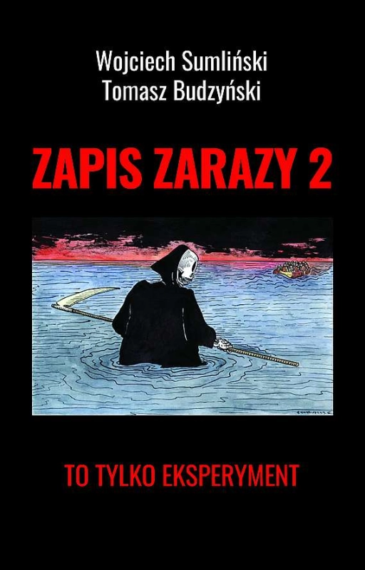 cover:platon