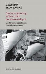 cover:ateneum