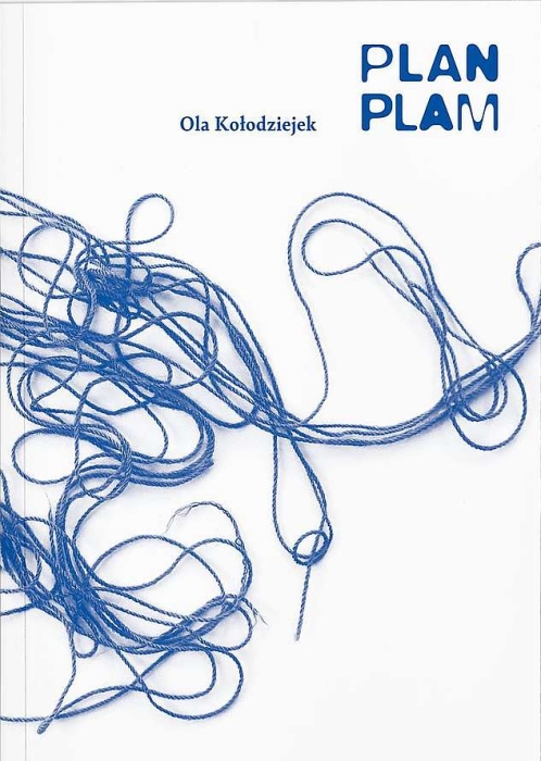 cover:platon