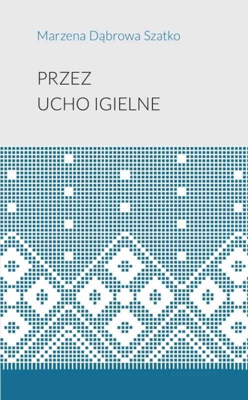 cover:platon