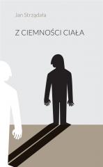 cover:ateneum