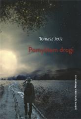 cover:ateneum