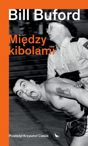 cover:platon