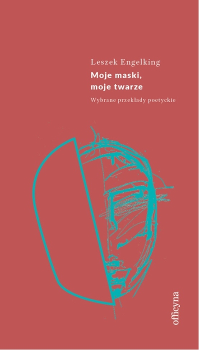 cover:platon