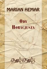 cover:ateneum