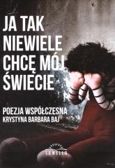 cover:ateneum