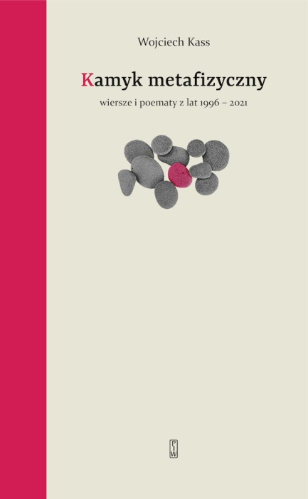 cover:platon