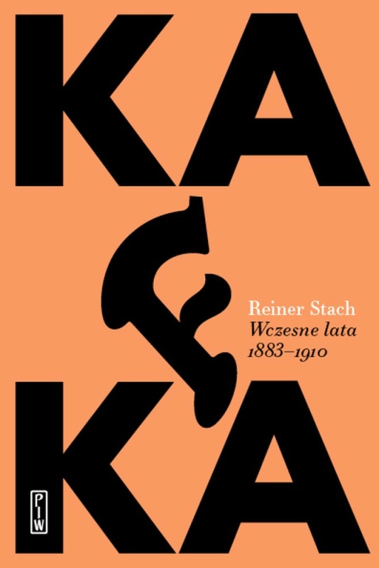cover:platon