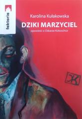 cover:ateneum
