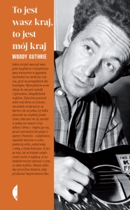cover:platon