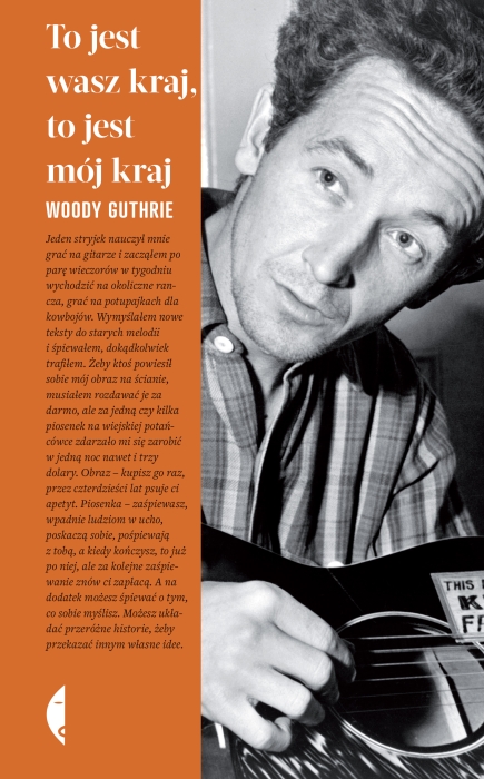 cover:platon