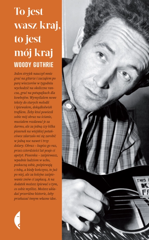 cover:platon