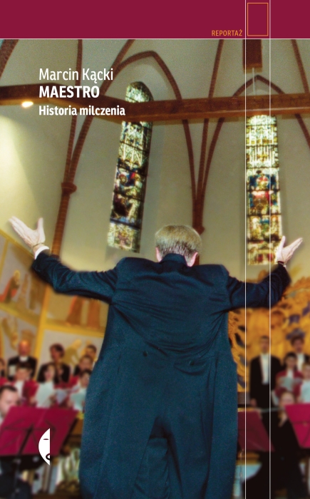 cover:platon