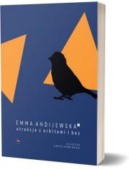 cover:ateneum