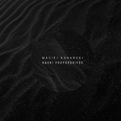 cover:ateneum