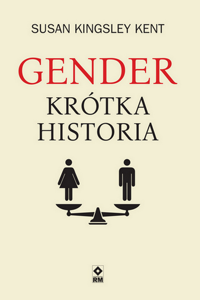 cover:platon