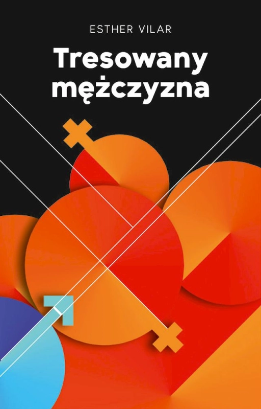 cover:platon
