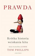 cover:ateneum
