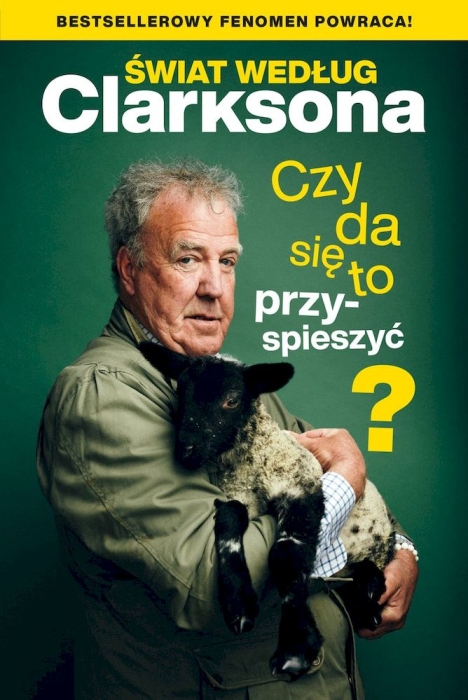 cover:platon