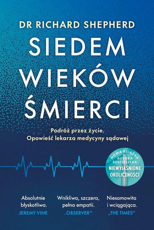 cover:platon