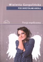 cover:ateneum