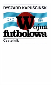 cover:platon