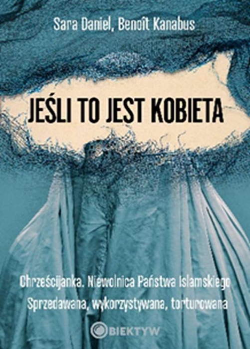 cover:platon