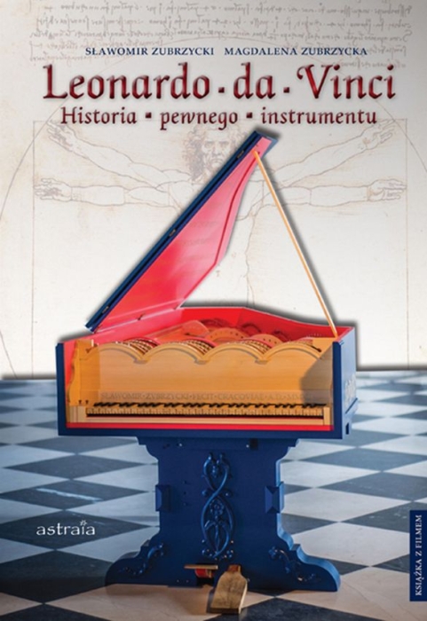 cover:platon
