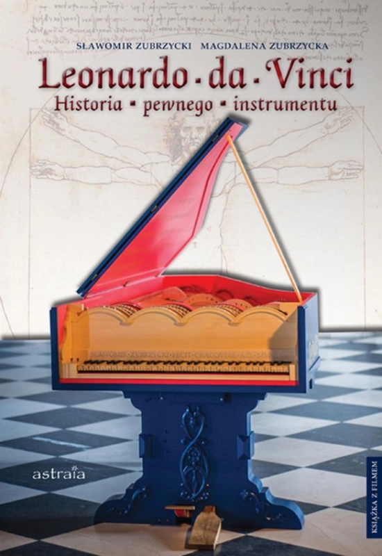 cover:platon