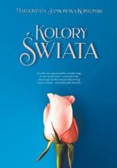 cover:ateneum