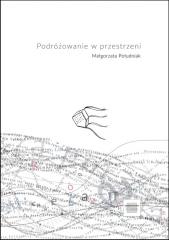 cover:ateneum
