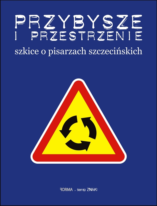 cover:platon
