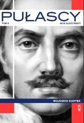 cover:ateneum