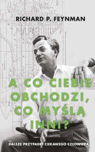 cover:platon