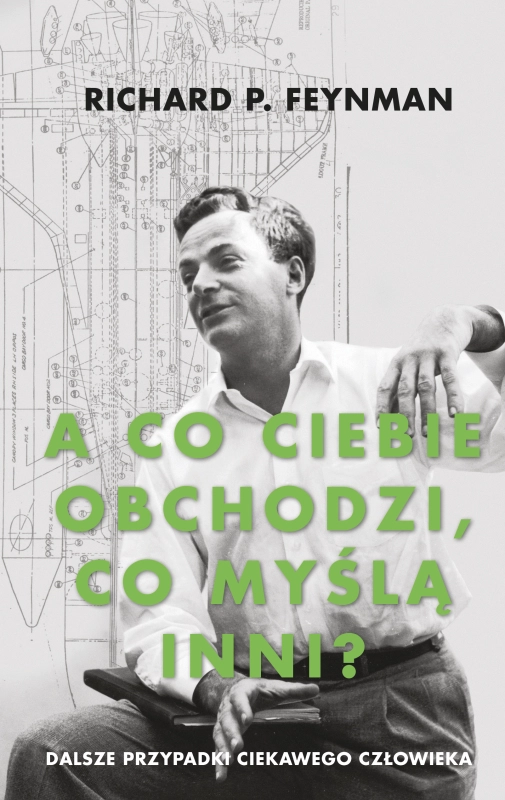 cover:platon