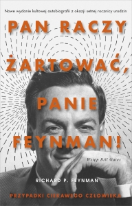 cover:platon