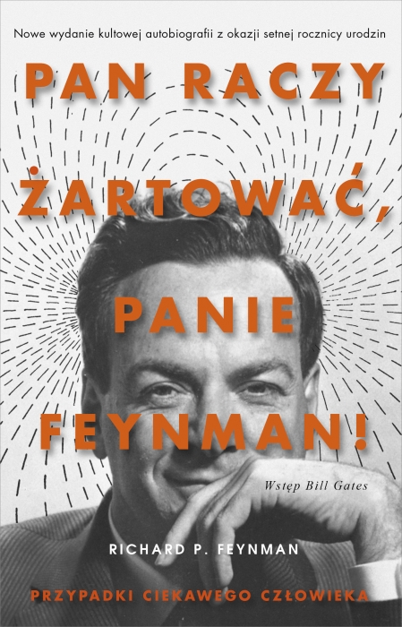 cover:platon