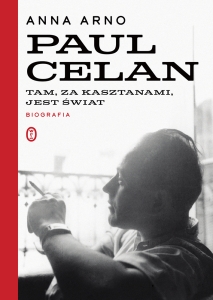cover:platon