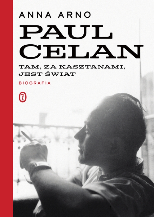 cover:platon