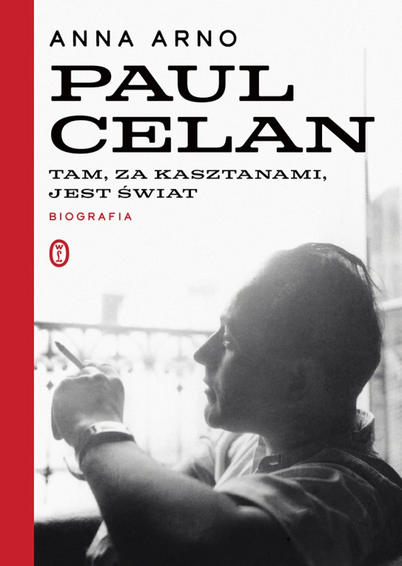 cover:platon